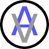 Volo Accendo insignia